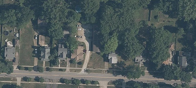 527 Highland Ave