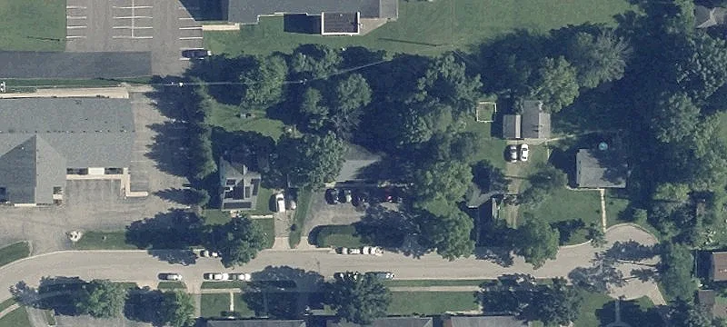 41-49 Vinway Ct