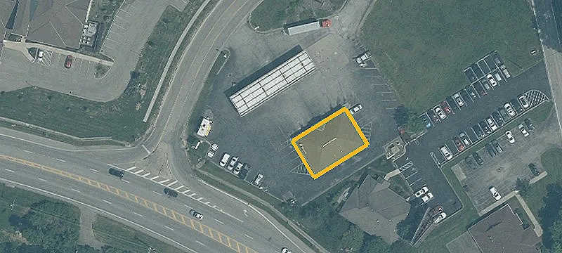 3251 Mt Carmel Rd