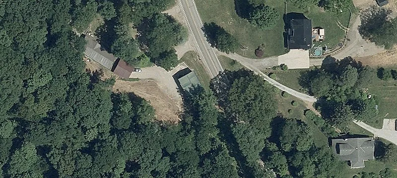 3565 Bis SW Rd
