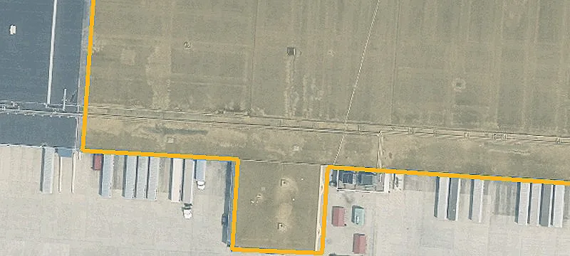 4465 Industrial Ctr Dr