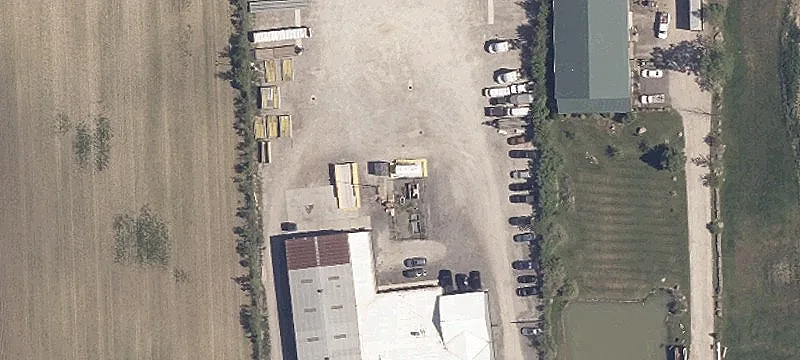 12609 State Rte 113
