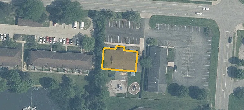 4235 Kimberly Pkwy