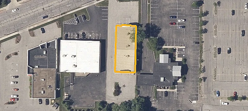 26075 Lorain Rd