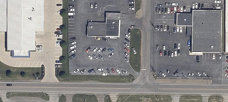 1423 Old Lincoln Way