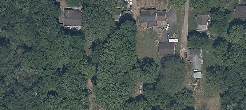 360 Drummond Ave