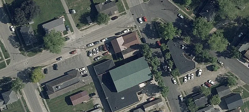 303 Main St