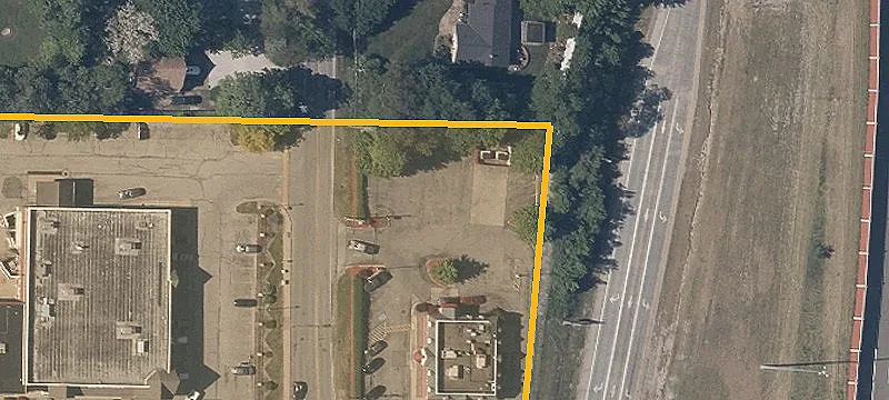 683 Aurora Rd