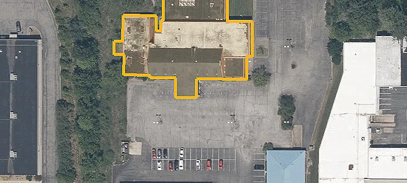 362 Boardman Poland Rd, Unit 374