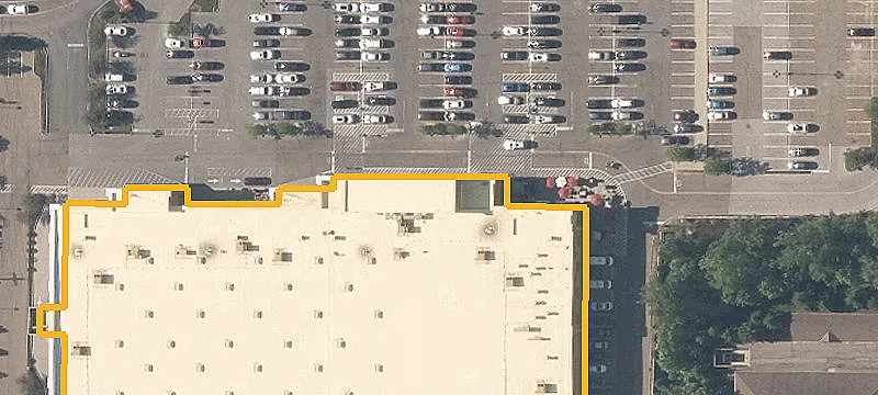 34200 Aurora Rd