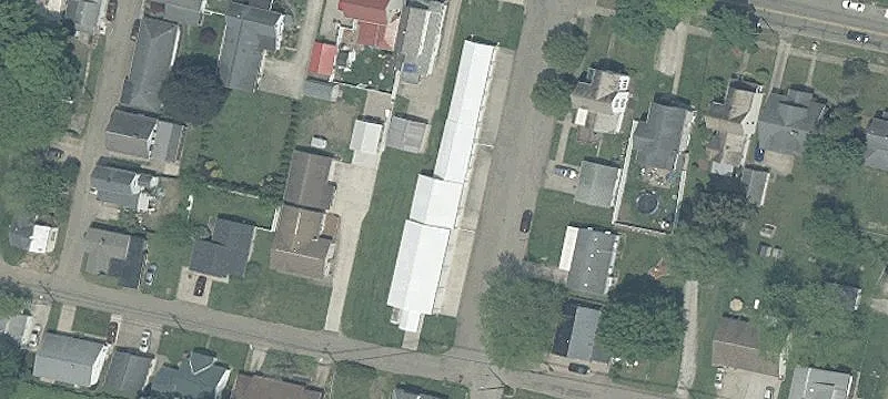 352 Frnt SE Ave