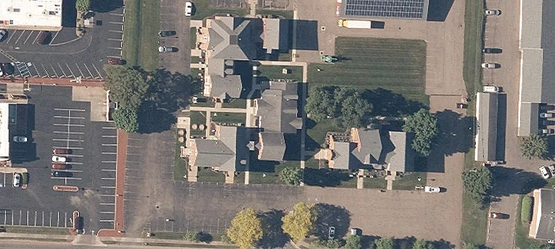 133 Wilbur Dr Neb13