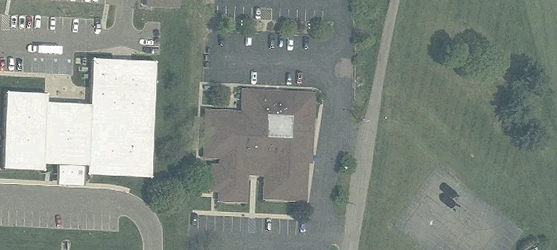 899 Iron Ave