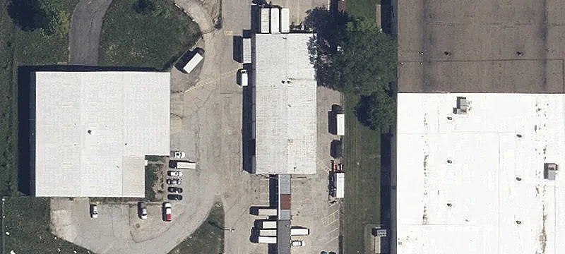 246 Warden Ave