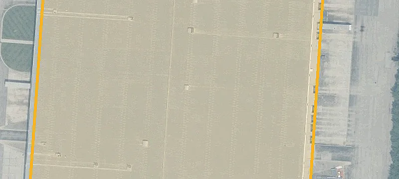 2450 Spiegel Dr