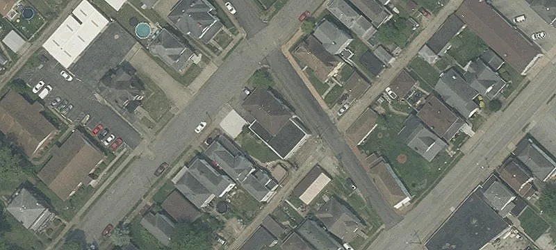7 Th Seabrights