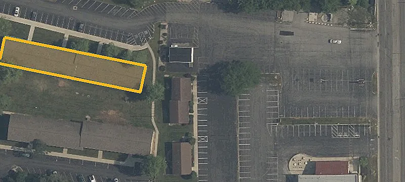 1337 Cable Rd