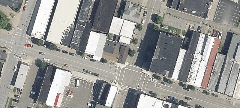 113 Main St