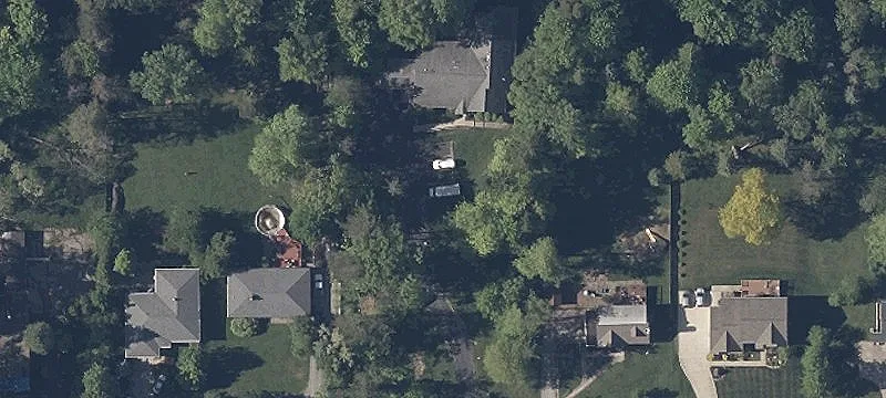 4711 Sprague Rd