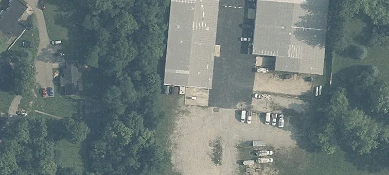 2748 Us Rte 40