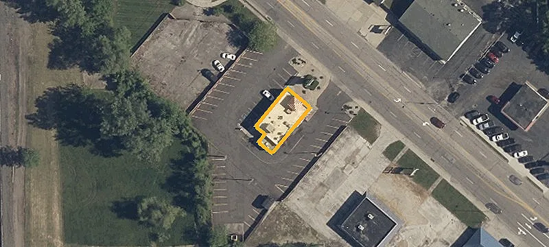 2224 Woodville Rd