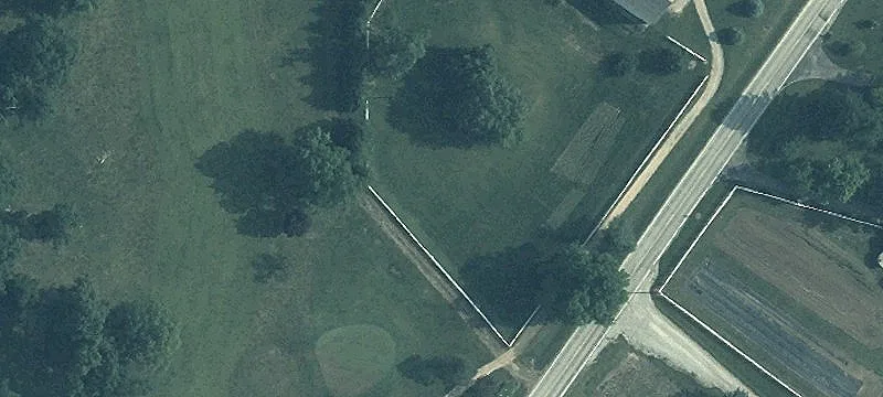 5242 Riv Rd