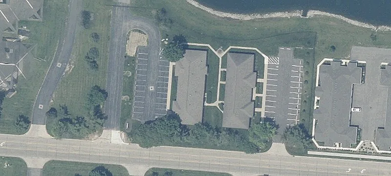 4393 Professional Pkwy