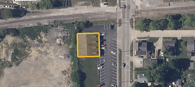 394 Main St, Unit 400