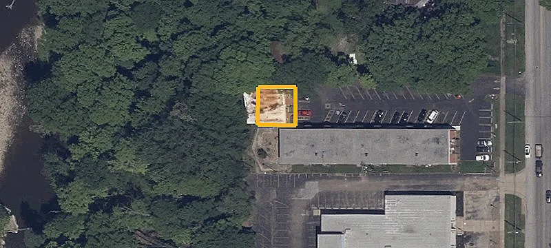 334 Washington Ave, Unit 102F