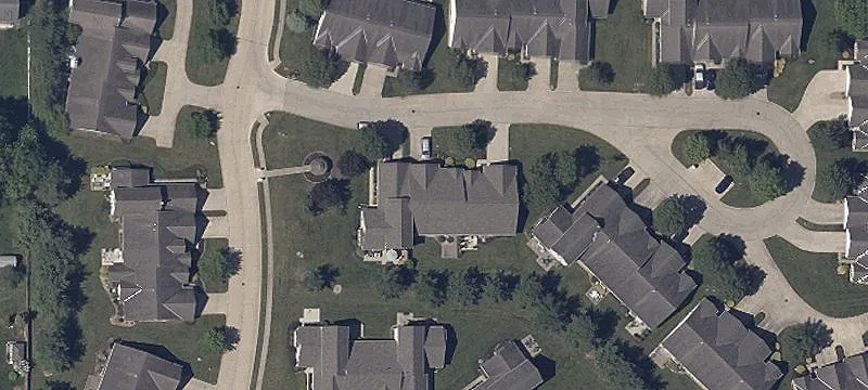 8823 Roberts Ct18b