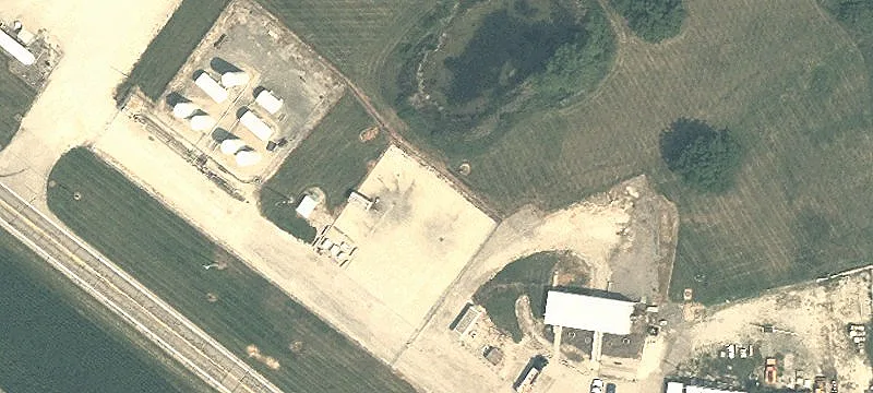 11611 State Rte 571