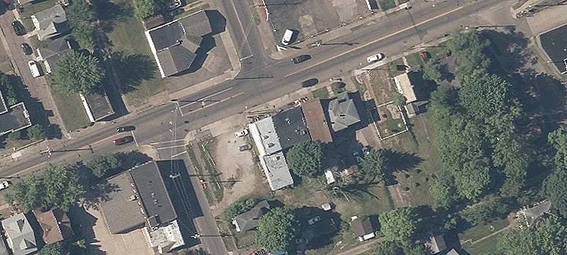 531 Tremont SW Ave