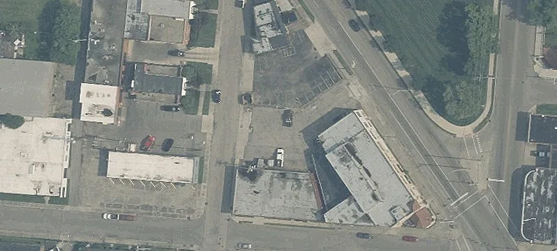 510 Hunter Ave