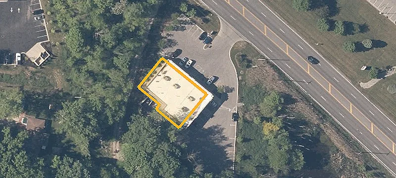 7037 Aurora Rd, Unit 7045