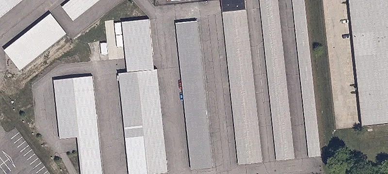 31399 Industrial Pkwy