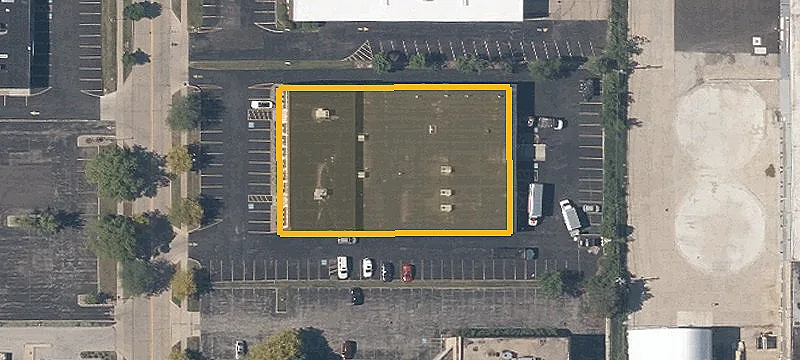 23366 Commerce Park