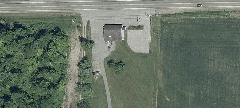 1060 National SE Rd