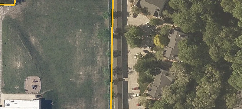 115th Stoney Run Cir