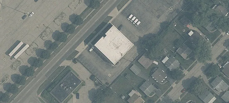 3864 Kettering Blvd