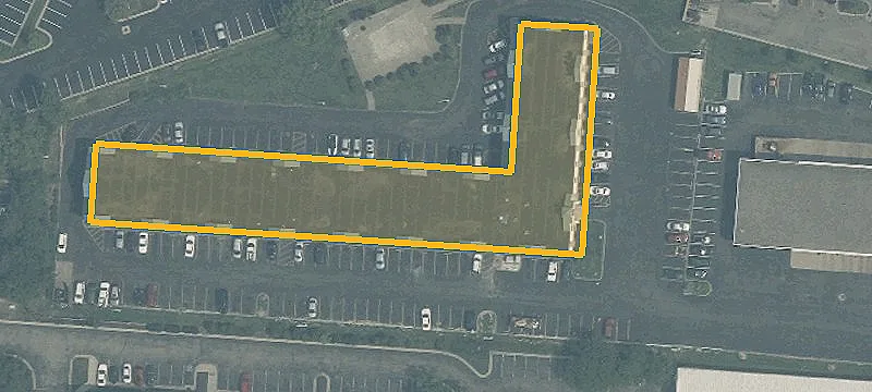 8101 Springboro Pike