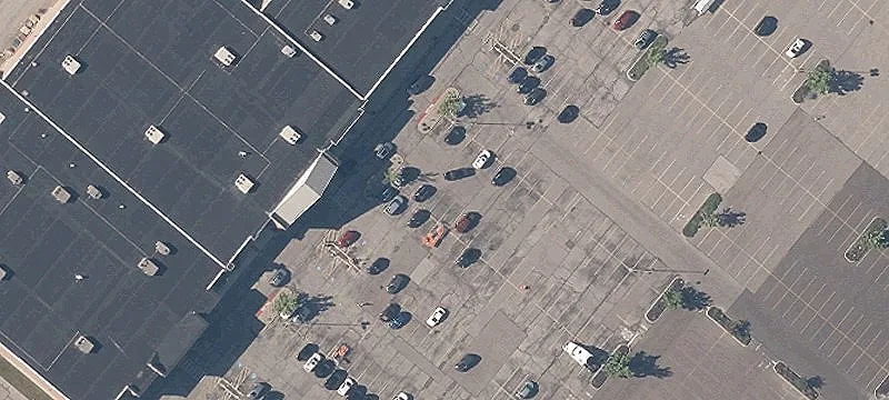 Aurora Rd