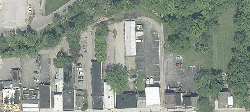 7390-7394 Main St