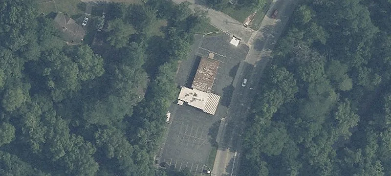 603 Main St