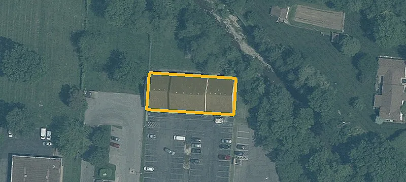 780 Nilles Rd, Unit D2