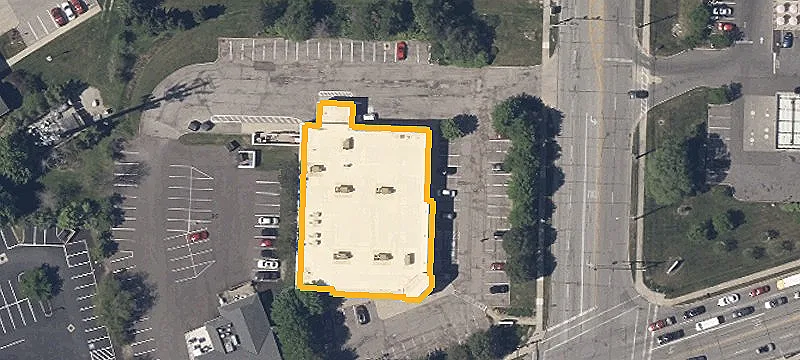 25524 Ctr Rdg Rd