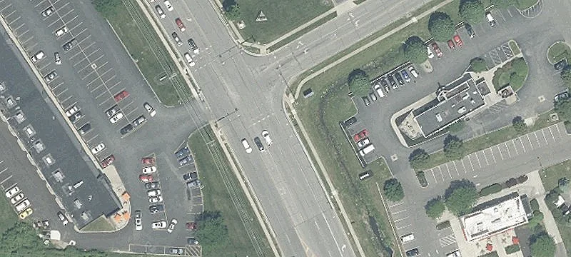 2312 State Rte 256