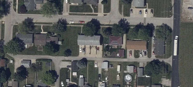 132 Charlotte Ave