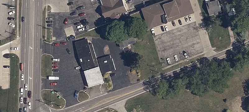 45980 Rdg Rd