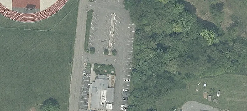 215 Dover NW Rd