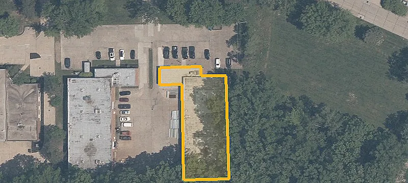 9350 Progress Pkwy